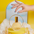 BOPO WOMEN - ELEVATE BODY MIST