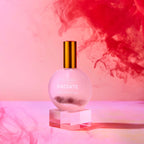 BOPO WOMEN - RADIATE BODY MIST