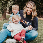 RACHEL CASTLE - SWEATER - MOTHER