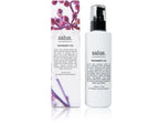 SALUS - PREGNANCY OIL
