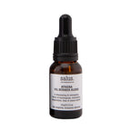 SALUS - ATHENA OIL BURNER BLEND