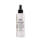 SALUS - CEDARWOOD & OAKMOSS BOTANICAL ROOM SPRAY