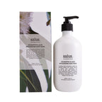 SALUS - EUCALYPTUS & ALOE INVIGORATING BODY WASH