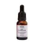 SALUS - LETO OIL BURNER BLEND