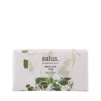 SALUS - WHITE CLAY SOAP