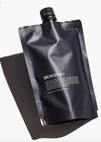 HUNTER LAB - PINOT GRAPE SKIN BODY SCRUB