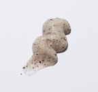 HUNTER LAB - PINOT GRAPE SKIN BODY SCRUB