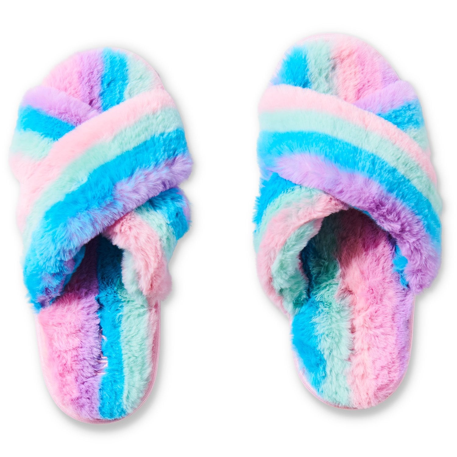 KIP & CO - SLIPPERS -UNICORN