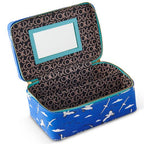 KIP & CO - GULLS TOILETRY CASE