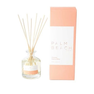 PALM BEACH COLLECTION WATERMELON FRAGRANCE DIFFUSER