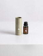 ADDITION STUDIO - AUSTRALIAN NATIVE ESSENTIAL OIL - CEDARWOOD & ACACIA