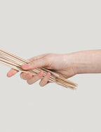 ADDITION STUDIO - INCENSE PACK - FRANKINCENSE & JUNIPERBERRY