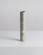 ADDITION STUDIO - INCENSE PACK - FRANKINCENSE & JUNIPERBERRY