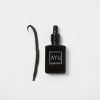 AYU - CARNAL PERFUME OIL - 15ML