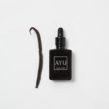Load image into Gallery viewer, AYU - CARNAL PERFUME OIL - 15ML
