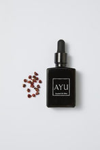 Load image into Gallery viewer, AYU - SAGE PERFUME OIL - 15ML

