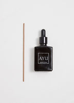 AYU - SUFI PERFUME OIL - 15ML