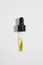 AYU - VALA PERFUME OIL - 15ML