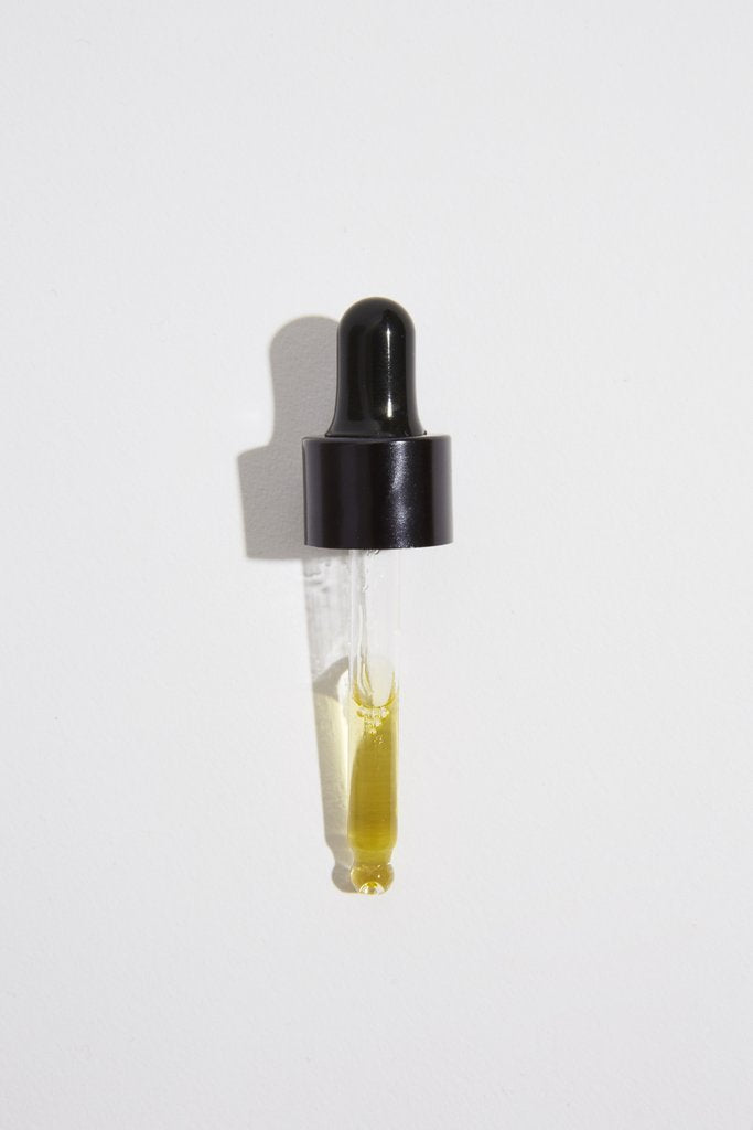 AYU - VALA PERFUME OIL - 15ML