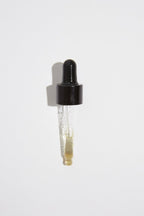 AYU - WHITE OUDH PERFUME OIL - 15ML