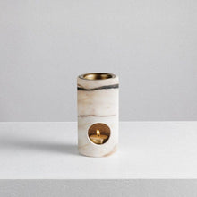 Load image into Gallery viewer, ADDITION STUDIO- SYNERGY OIL BURNER - PICASSO - INSTORE PICKUP ONLY

