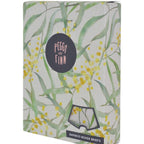 PEGGY & FINN - WATTLE BAMBOO UNDERWEAR
