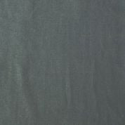 KIP & CO - LINEN FITTED SHEET - IVY