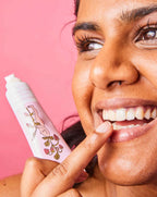BOPO WOMEN - BERRY BLUSH LIP BALM