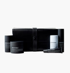 HUNTER LAB -  ULTIMATE SKIN HEALTH ARMOURY