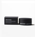 HUNTER LAB - NATURAL HAIR POMADE