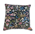 WANDERING FOLK - NATIVE WILDFLOWER CUSHION COVER