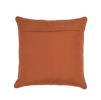 WANDERING FOLK - NATIVE WILDFLOWER CUSHION COVER