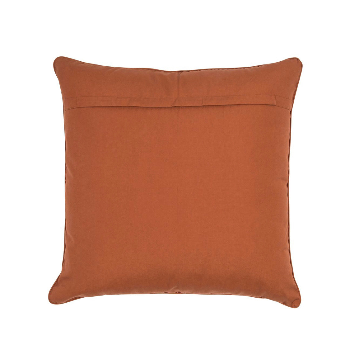 WANDERING FOLK - NATIVE WILDFLOWER CUSHION COVER