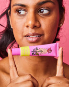 BOPO WOMEN - ROSE FIZZ LIP BALM