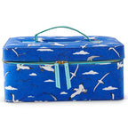 KIP & CO - GULLS TOILETRY CASE