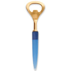KIP & CO - BEJEWELLED BOTTLE OPENER