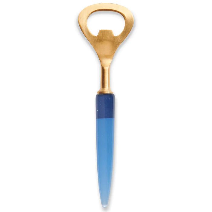 KIP & CO - BEJEWELLED BOTTLE OPENER