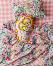 Load image into Gallery viewer, KIP &amp; CO X MAY GIBBS - PALS FOREVER ORGANIC COTTON PILLOWCASE
