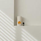 ADDITION STUDIO- SYNERGY OIL BURNER - PICASSO - INSTORE PICKUP ONLY